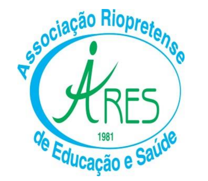 ARES Associação Riopretense de Educação e Saúde