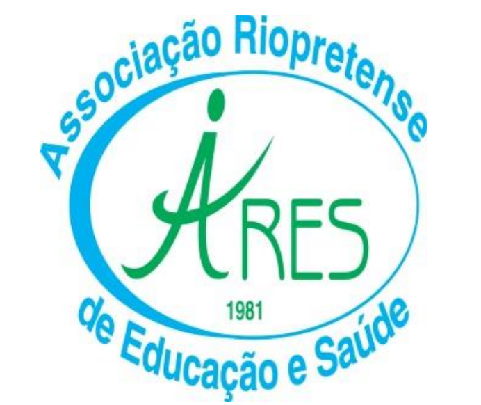 Ares – Associação Riopretense de Educação e Saúde